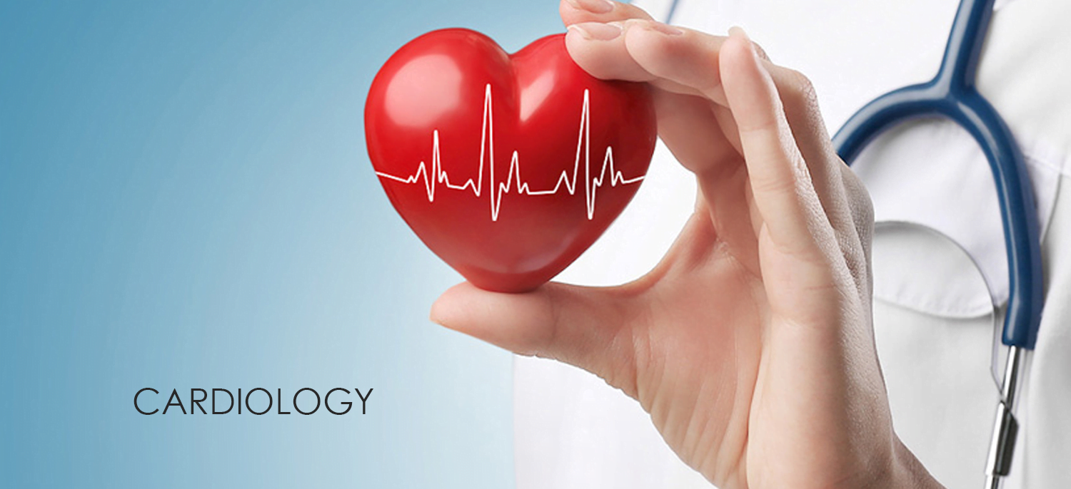 Best Cardiology Hospital In Varanasi Amazing Heart Specialists