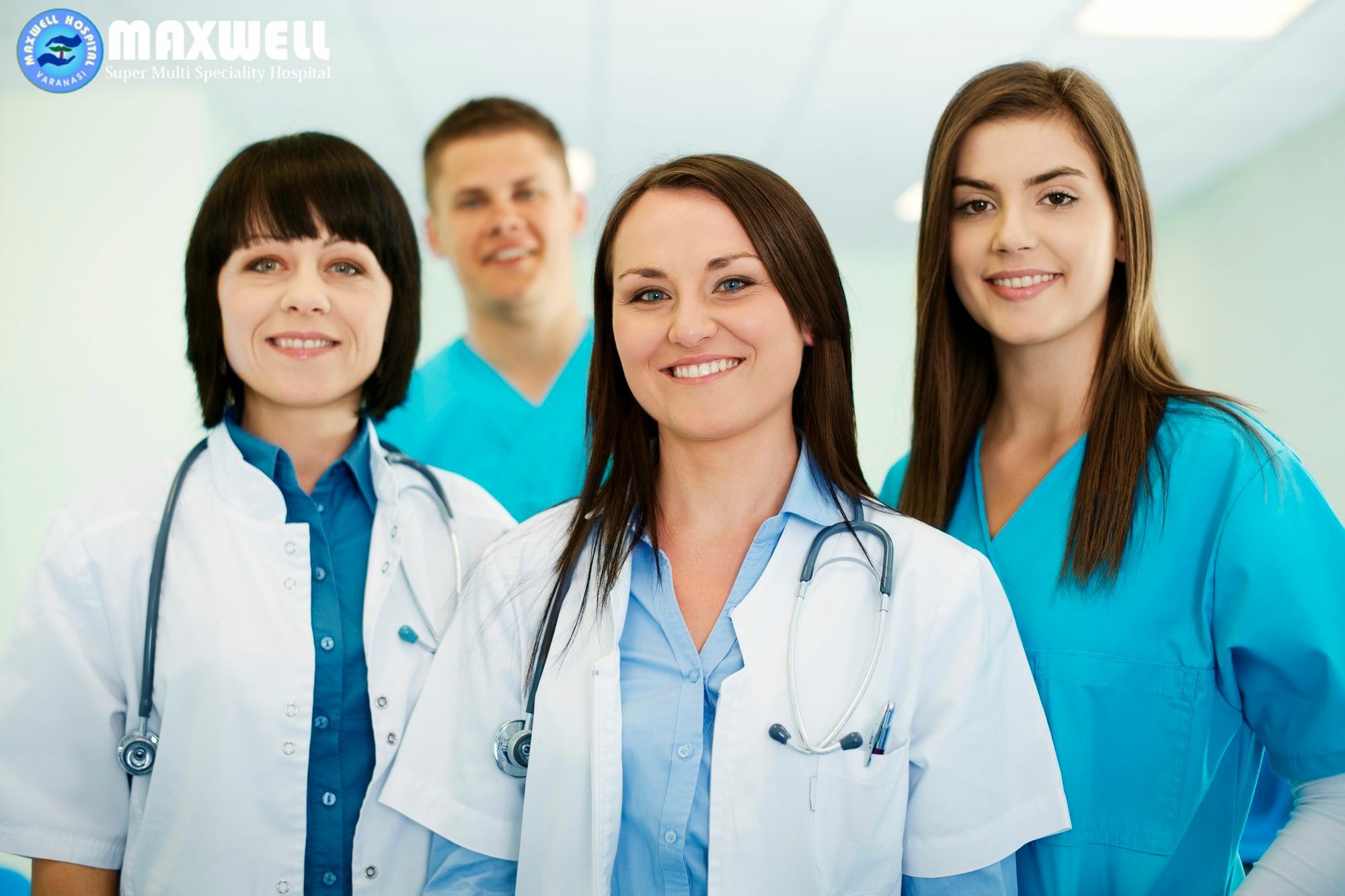 Women's Healthcare