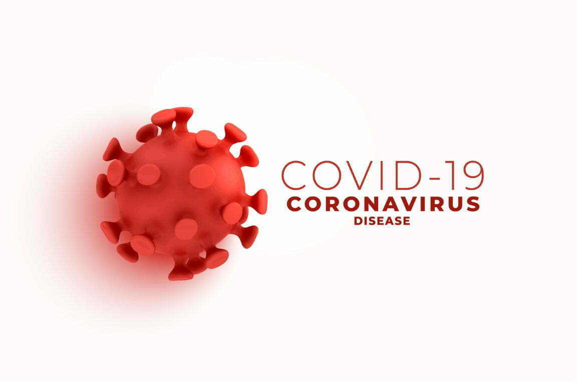 Covid 19 Delhi