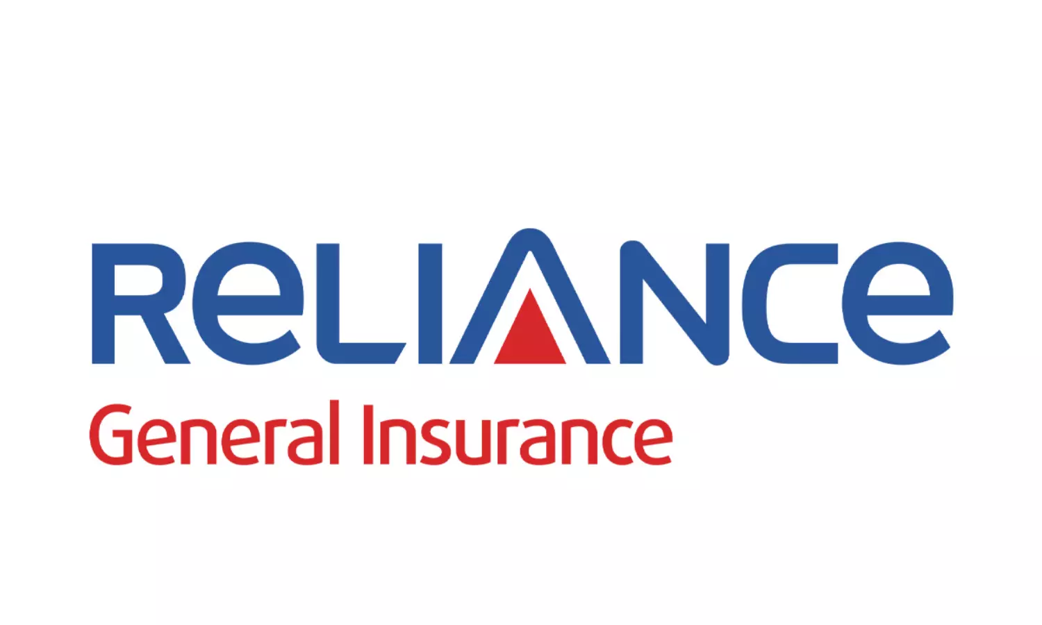 1500x900_489958-reliance-general-insurance