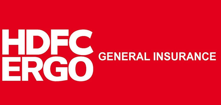 HDFC ERGO