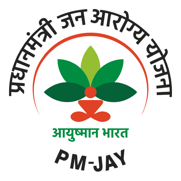 ayushman-bharat-logo-png_seeklogo-429020