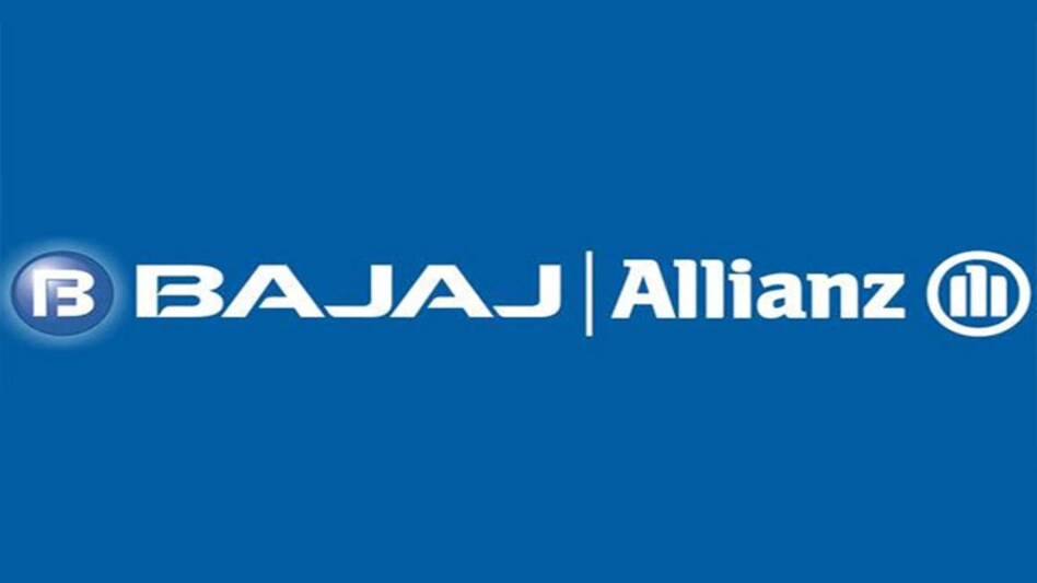 bajaj_allianz_660_110317125652_660_030521103057
