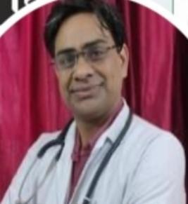 Dr. Ajay Kumar