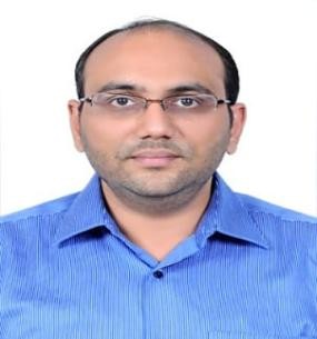 Dr. Pawan Kumar Agarwal