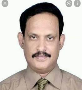 Dr. Sudhir Singh