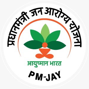 WhatsApp Image 2025-10-04 at 11.42.10 PM